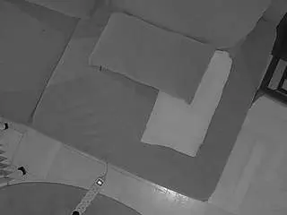 Voyeurcam-julmodels-living-7  live sex cam