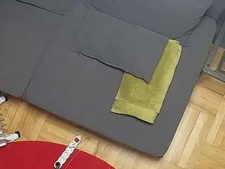 Voyeurcam-julmodels-living-7  live sex cam