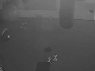 Voyeurcam-julmodels-living-7  live sex cam