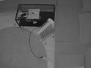 Voyeurcam-julmodels-living-7  live sex cam