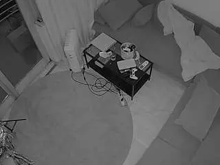 Voyeurcam-julmodels-living-7  live sex cam