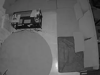 Voyeurcam-julmodels-living-7  live sex cam