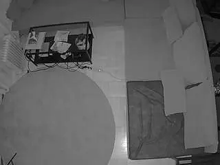 Voyeurcam-julmodels-living-7  live sex cam