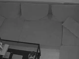 Voyeurcam-julmodels-living-7  live sex cam