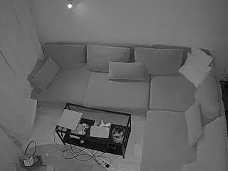 Voyeurcam-julmodels-living-7  live sex cam