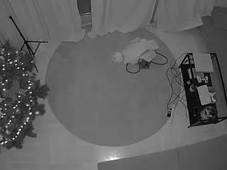 Voyeurcam-julmodels-living-7  live sex cam