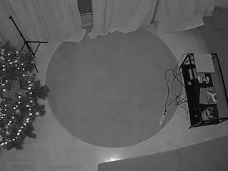 Voyeurcam-julmodels-living-7  live sex cam