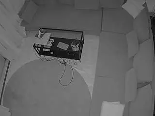 Voyeurcam-julmodels-living-7  live sex cam