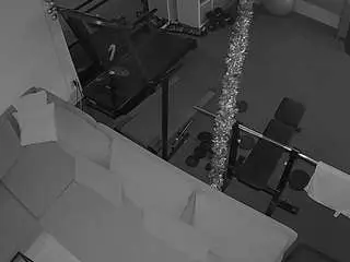 Voyeurcam-julmodels-living-7  live sex cam