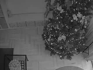 Voyeurcam-julmodels-living-7  live sex cam