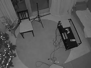 Voyeurcam-julmodels-living-7  live sex cam