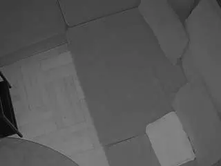 Voyeurcam-julmodels-living-7  live sex cam