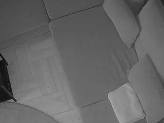 Voyeurcam-julmodels-living-7  live sex cam