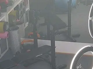 Voyeurcam-julmodels-living-7  live sex cam