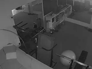 Voyeurcam-julmodels-living-7  live sex cam