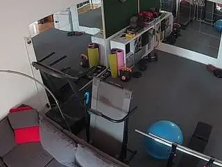 Voyeurcam-julmodels-living-7  live sex cam