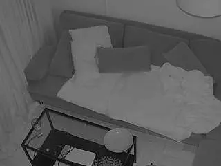 Voyeurcam-julmodels-living-7  live sex cam