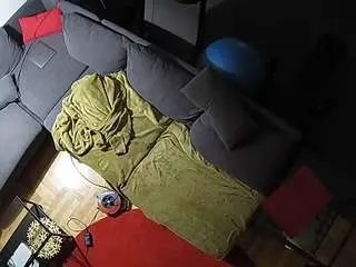 Voyeurcam-julmodels-living-7  live sex cam