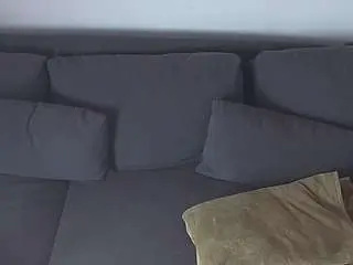 Voyeurcam-julmodels-living-7  live sex cam