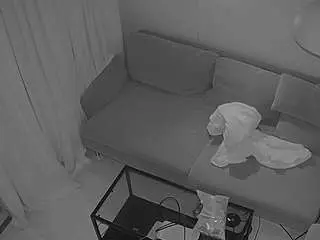 Voyeurcam-julmodels-living-7  live sex cam