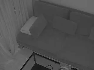 Voyeurcam-julmodels-living-7  live sex cam