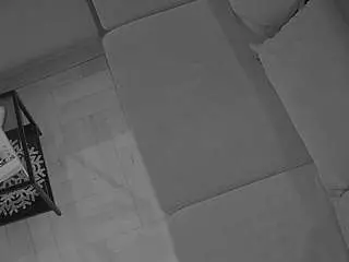 Voyeurcam-julmodels-living-7  live sex cam