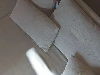 Voyeurcam-julmodels-living-7  live sex cam