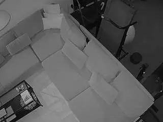 Voyeurcam-julmodels-living-7  live sex cam