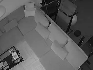 Voyeurcam-julmodels-living-7  live sex cam