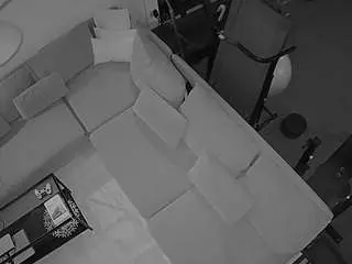 Voyeurcam-julmodels-living-7  live sex cam