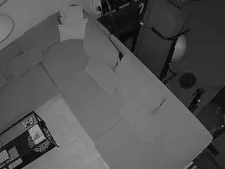 Voyeurcam-julmodels-living-7  live sex cam