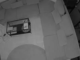 Voyeurcam-julmodels-living-7  live sex cam