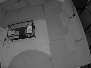 Voyeurcam-julmodels-living-7  live sex cam