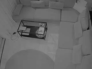 Voyeurcam-julmodels-living-7  live sex cam