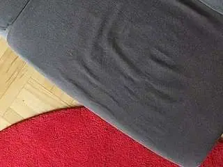 Voyeurcam-julmodels-living-7  live sex cam