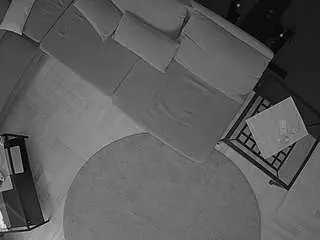 Voyeurcam-julmodels-living-7  live sex cam