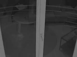 Voyeurcam-julmodels-living-7  live sex cam