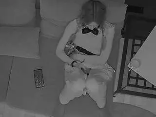 Voyeurcam-julmodels-living-7  live sex cam