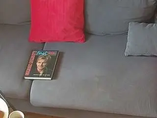 Voyeurcam-julmodels-living-7  live sex cam