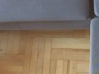 Voyeurcam-julmodels-living-7  live sex cam