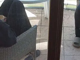 Voyeurcam-julmodels-living-7  live sex cam