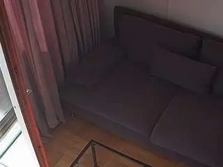 Voyeurcam-julmodels-living-7  live sex cam