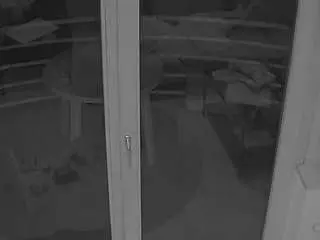 Voyeurcam-julmodels-living-7  live sex cam