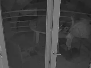 Voyeurcam-julmodels-living-7  live sex cam