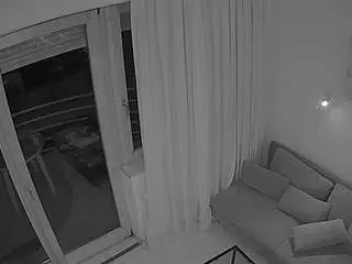 Voyeurcam-julmodels-living-7  live sex cam