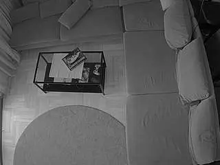 Voyeurcam-julmodels-living-7  live sex cam