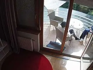 Voyeurcam-julmodels-living-7  live sex cam