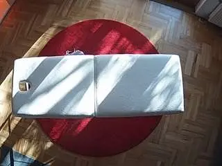 Voyeurcam-julmodels-living-7  live sex cam