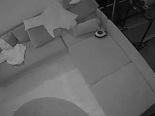 Voyeurcam-julmodels-living-7  live sex cam