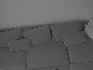 Voyeurcam-julmodels-living-7  live sex cam